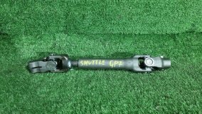 Карданчик Рулевой Honda Shuttle GP7 2015 LEB