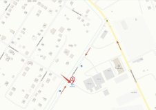 Стоп-сигнал правый Mazda Bongo Friendee SGLW 2000 WLT