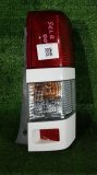 Стоп-сигнал правый Mazda Bongo Friendee SGLR 2001 WLT