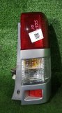 Стоп-сигнал правый Mazda Bongo Friendee SGLR 2001 WLT