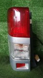 Стоп-сигнал левый Mazda Bongo Friendee SGLR 1999 WLT