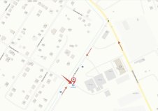 Стоп-сигнал левый Mazda Bongo Friendee SGLR 1999 WLT