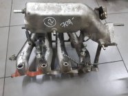 Коллектор впускной Toyota 5AFE