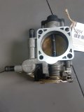 Заслонка дроссельная Nissan Presea PR11 1996 SR18DE