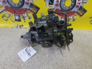 ТНВД Mazda Bongo SK22 R2