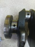 Коленвал Mazda 323 BJ FSDE