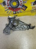 Помпа водяная Lexus LS430 UCF30 3UZFE