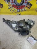 Помпа водяная Lexus LS430 UCF30 3UZFE
