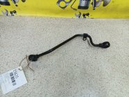 Трубка масляная Toyota Mark II JZX105 1JZGE