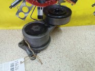 Натяжитель ремня Toyota Mark II JZX105 1JZGE