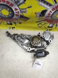 Помпа Lexus LS430 UCF30 3UZFE