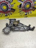 Помпа Lexus LS430 UCF30 3UZFE