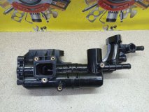 Корпус термостата Hyundai Grand Starex TQ G4KE