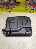 Поддон АКПП Hyundai Santa Fe DM G4KE