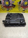 Поддон АКПП Hyundai Santa Fe DM G4KE