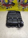 Поддон АКПП Hyundai Santa Fe DM G4KE