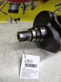 Коленвал Mazda Capella GF8P FSDE