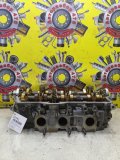 Головка блока цилиндров Toyota Grand Hiace VCH10W 5VZFE Головка блока цилиндров Toyota Grand Hiace VCH10W 5VZFE