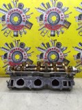 Головка блока цилиндров Toyota Grand Hiace VCH10W 5VZFE Головка блока цилиндров Toyota Grand Hiace VCH10W 5VZFE