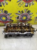 Головка блока цилиндров Toyota Grand Hiace VCH10W 5VZFE Головка блока цилиндров Toyota Grand Hiace VCH10W 5VZFE