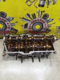 Головка блока цилиндров Toyota Grand Hiace VCH10W 5VZFE Головка блока цилиндров Toyota Grand Hiace VCH10W 5VZFE