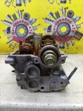 Головка блока цилиндров Toyota Grand Hiace VCH10W 5VZFE Головка блока цилиндров Toyota Grand Hiace VCH10W 5VZFE