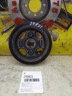 Шкив коленвала Toyota Vitz SCP13 2SZFE