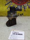 Клапан EGR Honda Civic MB4 D16A