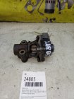 Клапан EGR Suzuki Grand Vitara TL52 J20A