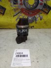 Клапан EGR Honda Accord CL7 K24A