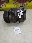 Компрессор кондиционера Toyota Land Cruiser Prado GRJ120L 1GRFE