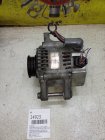 Генератор Toyota Corolla Fielder NZE141 1NZFE