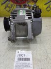 Генератор Toyota Corolla Fielder NZE141 1NZFE