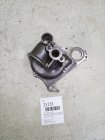 Корпус водяной помпы Toyota Mark II Wagon Qualis SXV20W 5SFE