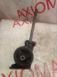 Подушка двигателя левая DAIHATSU MIRA L250V 2004 EFSE