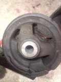 Подушка двигателя левая DAIHATSU MIRA L250V 2004 EFSE