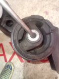 Подушка двигателя левая DAIHATSU MIRA L250V 2004 EFSE