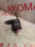 Подушка двигателя левая DAIHATSU MIRA L250V 2005 EFSE
