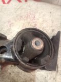 Подушка двигателя левая DAIHATSU MIRA L250V 2005 EFSE