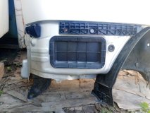 Крыло правое заднее TOYOTA HARRIER ACU35 2004 2AZFE