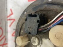 Бензонасос DAIHATSU MIRA L700V 1999 EFSE