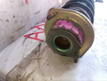 Стойка подвески левая передняя DAIHATSU MIRA L700V 1999 EFSE