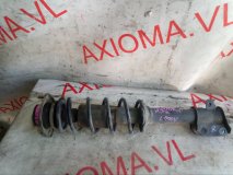 Стойка подвески правая передняя DAIHATSU MIRA L700V 1999 EFSE