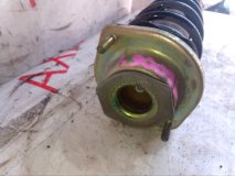 Стойка подвески правая передняя DAIHATSU MIRA L700V 1999 EFSE