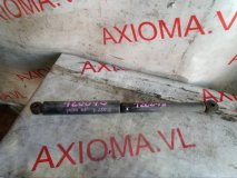 Амортизатор левый задний DAIHATSU MIRA L250S 2003 EFSE