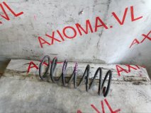 Пружина правая задняя DAIHATSU MIRA L700V 1999 EFSE