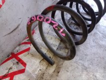 Пружина правая задняя DAIHATSU MIRA L700V 1999 EFSE