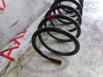 Пружина левая задняя DAIHATSU MIRA L700V 1999 EFSE