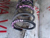 Пружина левая задняя DAIHATSU MIRA L700V 1999 EFSE