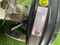 Главный тормозной цилиндр DAIHATSU MIRA L700V 1999 EFSE